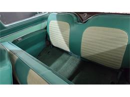 1956 Ford Parklane (CC-2070628) for sale in Mankato, Minnesota