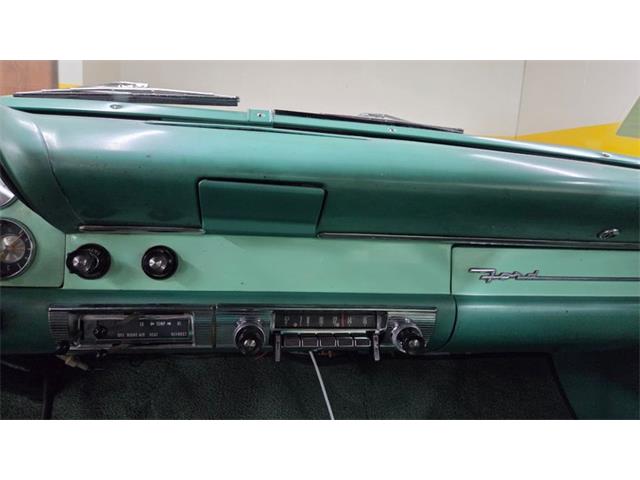 1956 Ford Parklane (CC-2070628) for sale in Mankato, Minnesota