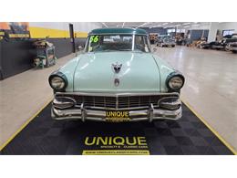 1956 Ford Parklane (CC-2070628) for sale in Mankato, Minnesota