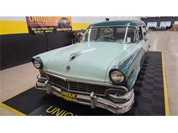 1956 Ford Parklane (CC-2070628) for sale in Mankato, Minnesota