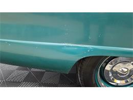 1956 Ford Parklane (CC-2070628) for sale in Mankato, Minnesota