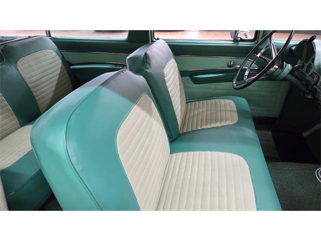 1956 Ford Parklane (CC-2070628) for sale in Mankato, Minnesota