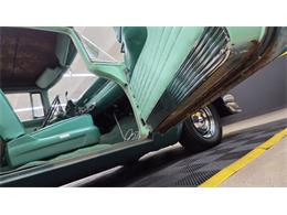 1956 Ford Parklane (CC-2070628) for sale in Mankato, Minnesota