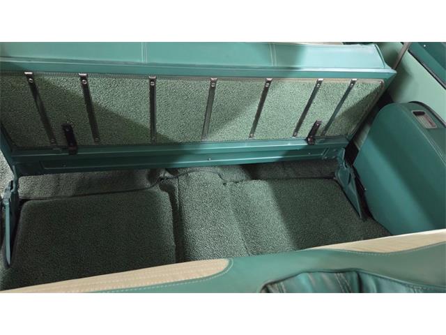 1956 Ford Parklane (CC-2070628) for sale in Mankato, Minnesota
