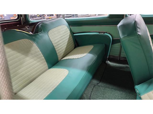 1956 Ford Parklane (CC-2070628) for sale in Mankato, Minnesota