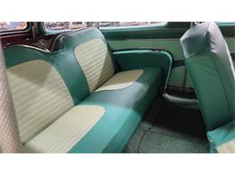 1956 Ford Parklane (CC-2070628) for sale in Mankato, Minnesota