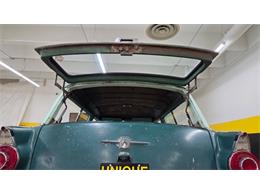 1956 Ford Parklane (CC-2070628) for sale in Mankato, Minnesota