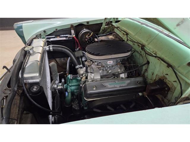 1956 Ford Parklane (CC-2070628) for sale in Mankato, Minnesota