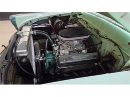 1956 Ford Parklane (CC-2070628) for sale in Mankato, Minnesota