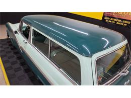 1956 Ford Parklane (CC-2070628) for sale in Mankato, Minnesota