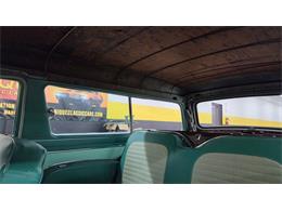 1956 Ford Parklane (CC-2070628) for sale in Mankato, Minnesota