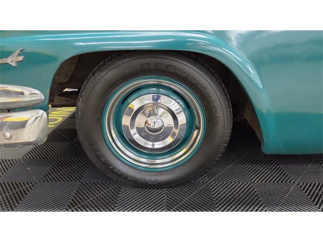 1956 Ford Parklane (CC-2070628) for sale in Mankato, Minnesota