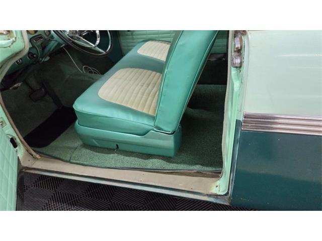 1956 Ford Parklane (CC-2070628) for sale in Mankato, Minnesota