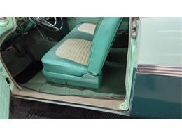 1956 Ford Parklane (CC-2070628) for sale in Mankato, Minnesota