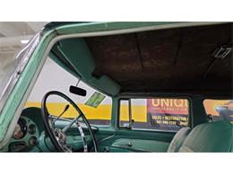 1956 Ford Parklane (CC-2070628) for sale in Mankato, Minnesota