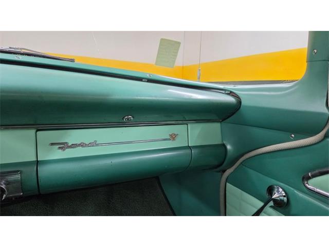 1956 Ford Parklane (CC-2070628) for sale in Mankato, Minnesota