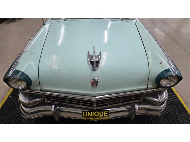 1956 Ford Parklane (CC-2070628) for sale in Mankato, Minnesota