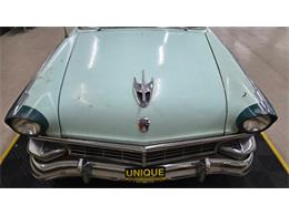 1956 Ford Parklane (CC-2070628) for sale in Mankato, Minnesota