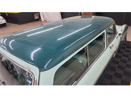 1956 Ford Parklane (CC-2070628) for sale in Mankato, Minnesota