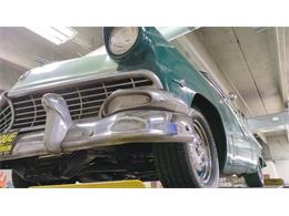 1956 Ford Parklane (CC-2070628) for sale in Mankato, Minnesota