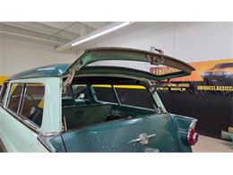 1956 Ford Parklane (CC-2070628) for sale in Mankato, Minnesota