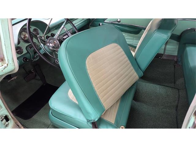 1956 Ford Parklane (CC-2070628) for sale in Mankato, Minnesota