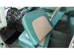 1956 Ford Parklane (CC-2070628) for sale in Mankato, Minnesota