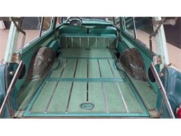 1956 Ford Parklane (CC-2070628) for sale in Mankato, Minnesota