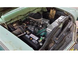 1956 Ford Parklane (CC-2070628) for sale in Mankato, Minnesota