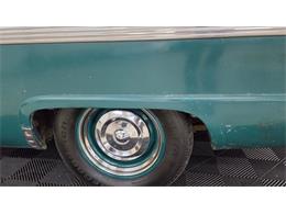 1956 Ford Parklane (CC-2070628) for sale in Mankato, Minnesota