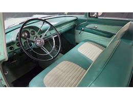 1956 Ford Parklane (CC-2070628) for sale in Mankato, Minnesota