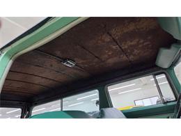 1956 Ford Parklane (CC-2070628) for sale in Mankato, Minnesota