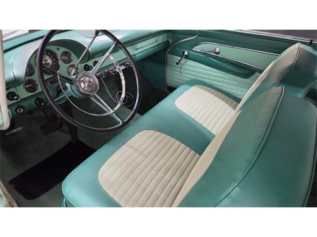 1956 Ford Parklane (CC-2070628) for sale in Mankato, Minnesota