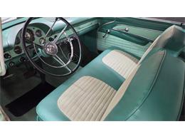 1956 Ford Parklane (CC-2070628) for sale in Mankato, Minnesota