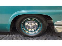 1956 Ford Parklane (CC-2070628) for sale in Mankato, Minnesota