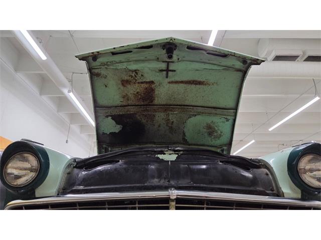 1956 Ford Parklane (CC-2070628) for sale in Mankato, Minnesota