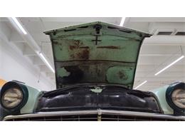 1956 Ford Parklane (CC-2070628) for sale in Mankato, Minnesota