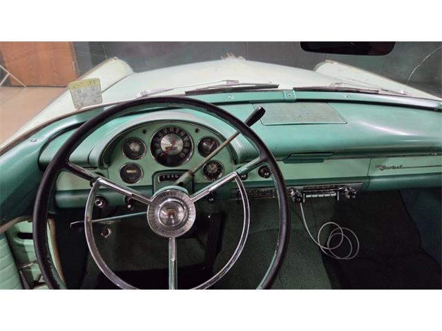 1956 Ford Parklane (CC-2070628) for sale in Mankato, Minnesota