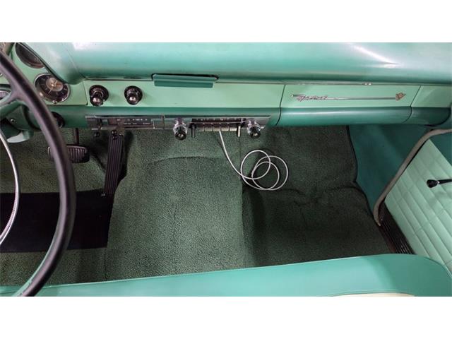 1956 Ford Parklane (CC-2070628) for sale in Mankato, Minnesota