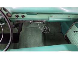 1956 Ford Parklane (CC-2070628) for sale in Mankato, Minnesota