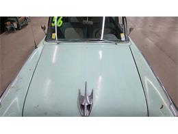 1956 Ford Parklane (CC-2070628) for sale in Mankato, Minnesota