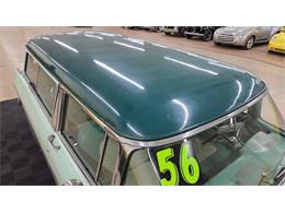 1956 Ford Parklane (CC-2070628) for sale in Mankato, Minnesota