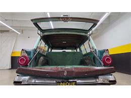 1956 Ford Parklane (CC-2070628) for sale in Mankato, Minnesota