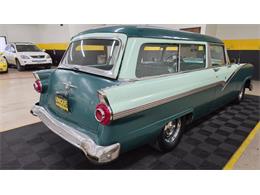 1956 Ford Parklane (CC-2070628) for sale in Mankato, Minnesota