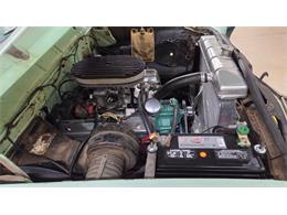 1956 Ford Parklane (CC-2070628) for sale in Mankato, Minnesota