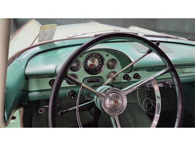 1956 Ford Parklane (CC-2070628) for sale in Mankato, Minnesota