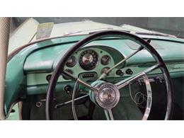 1956 Ford Parklane (CC-2070628) for sale in Mankato, Minnesota