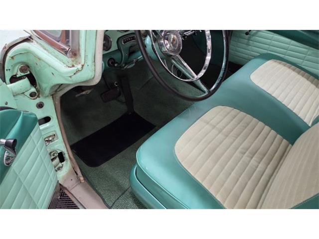 1956 Ford Parklane (CC-2070628) for sale in Mankato, Minnesota