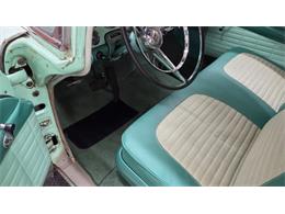 1956 Ford Parklane (CC-2070628) for sale in Mankato, Minnesota