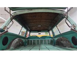1956 Ford Parklane (CC-2070628) for sale in Mankato, Minnesota